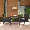 Product Thumbnail Image 2 of 15
