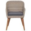 Product Thumbnail Image 6 of 15