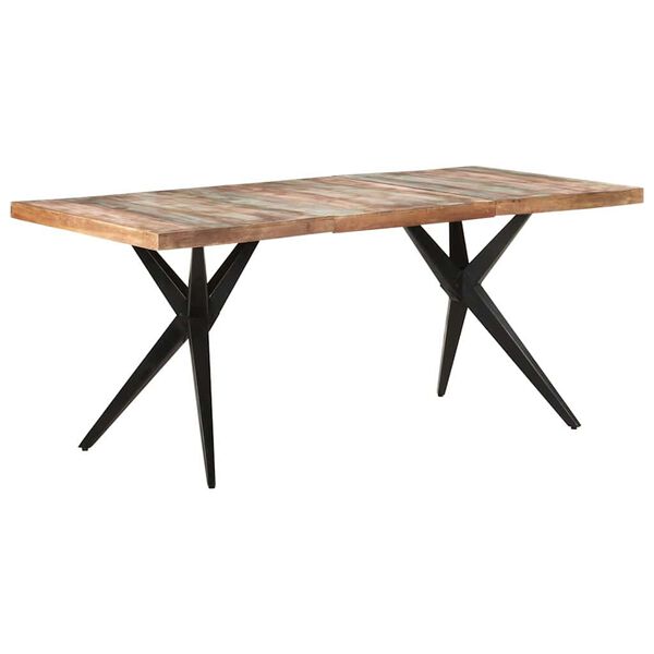 Showing Product Image 3 of 10