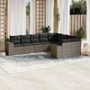 Product Thumbnail Image 2 of 17