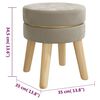 Product Thumbnail Image 6 of 6