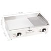 Product Thumbnail Image 8 of 8