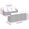 Product Thumbnail Image 11 of 15