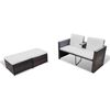 Product Thumbnail Image 5 of 7