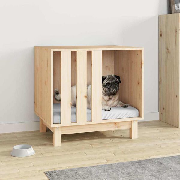 Showing Product Image 2 of 8
