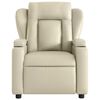 Product Thumbnail Image 5 of 14