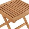 Product Thumbnail Image 5 of 6