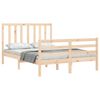 Product Thumbnail Image 4 of 12