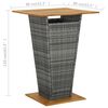 Product Thumbnail Image 6 of 6