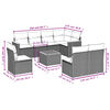 Product Thumbnail Image 3 of 17