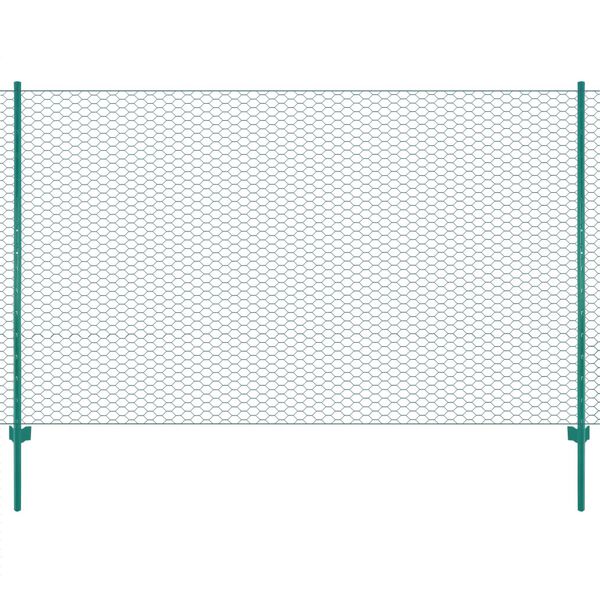 Showing Product Image 1 of 4