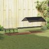 Product Thumbnail Image 2 of 13