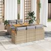 Product Thumbnail Image 2 of 16