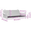 Product Thumbnail Image 9 of 9