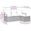 Product Thumbnail Image 12 of 16