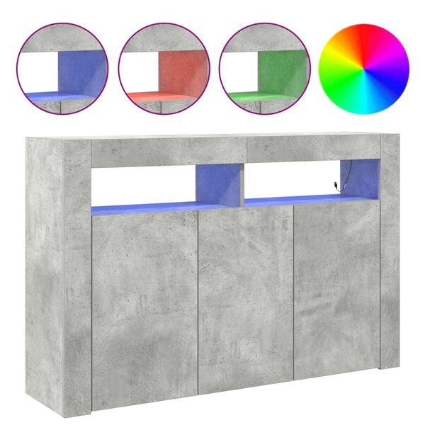 Showing Product Image 4 of 16