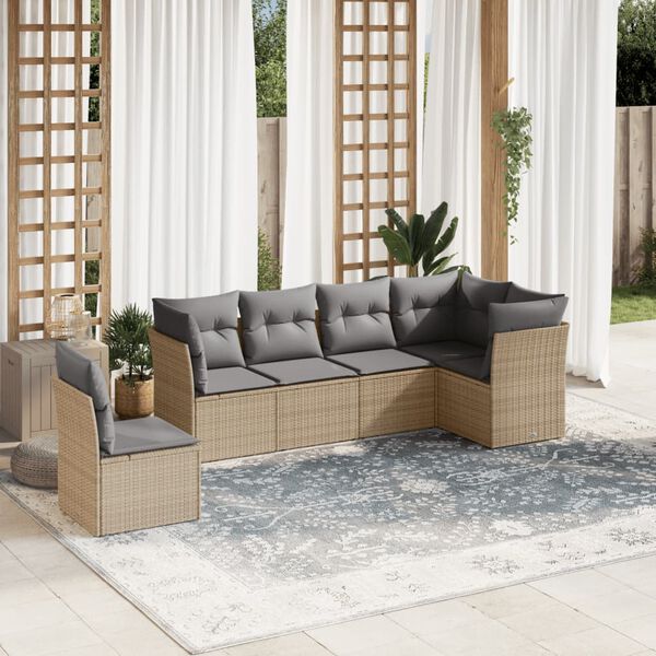 Showing Product Image 2 of 15