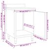 Product Thumbnail Image 8 of 8