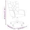 Product Thumbnail Image 6 of 6