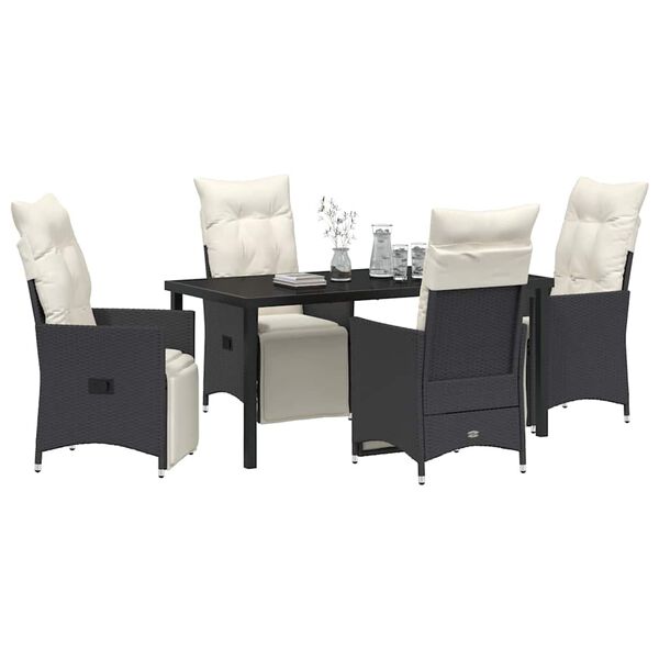Showing Product Image 3 of 11