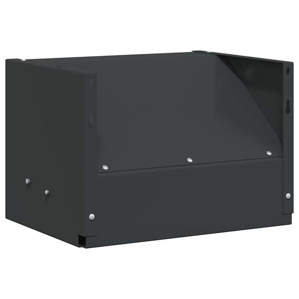 Showing Product Image 4 of 9