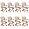 Product Thumbnail Image 2 of 15