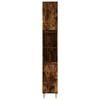Product Thumbnail Image 4 of 12