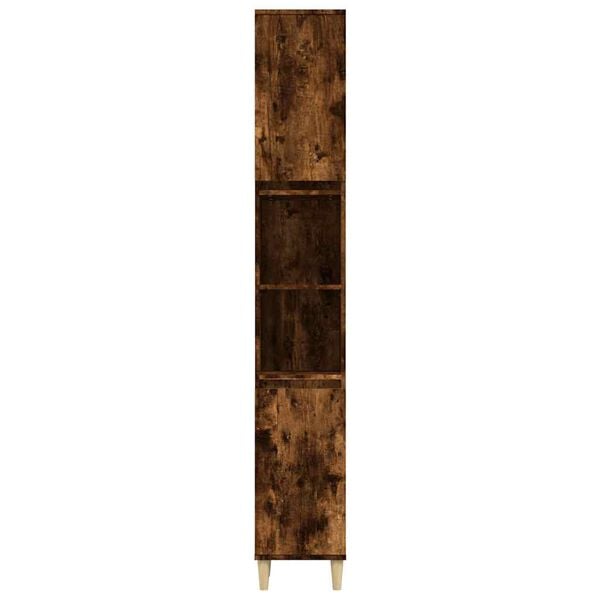 Showing Product Image 4 of 12