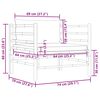 Product Thumbnail Image 7 of 9