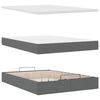 Product Thumbnail Image 8 of 16