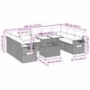 Product Thumbnail Image 11 of 17