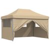 Product Thumbnail Image 8 of 10
