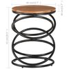Product Thumbnail Image 7 of 11