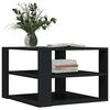 Product Thumbnail Image 3 of 9