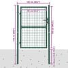 Product Thumbnail Image 7 of 7