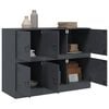 Product Thumbnail Image 5 of 14