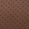 Product Thumbnail Image 3 of 3