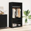 Product Thumbnail Image 2 of 9
