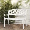 Product Thumbnail Image 2 of 7