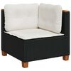 Product Thumbnail Image 4 of 12