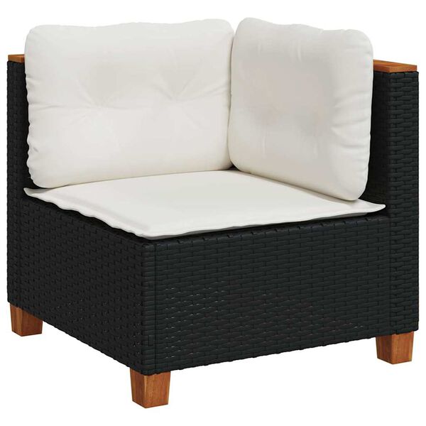 Showing Product Image 4 of 12
