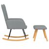 Product Thumbnail Image 4 of 12