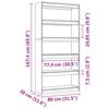 Product Thumbnail Image 8 of 9
