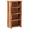 Product Thumbnail Image 4 of 11