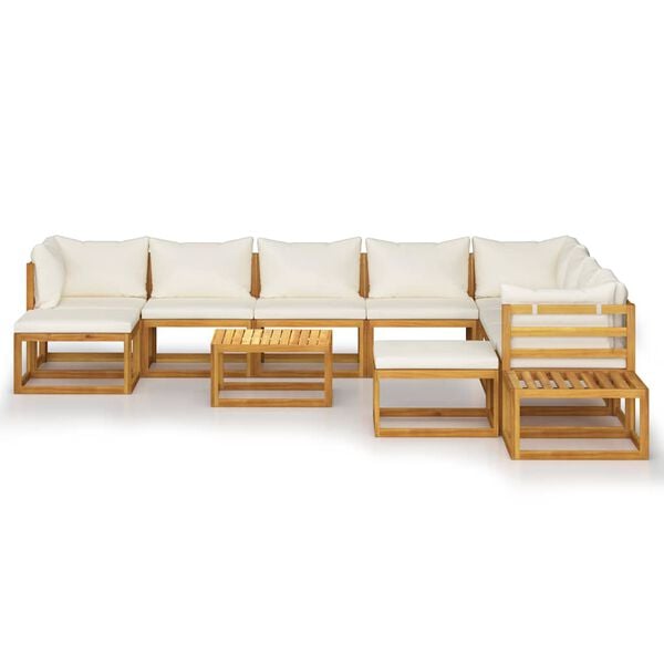 Showing Product Image 3 of 21