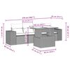 Product Thumbnail Image 9 of 14
