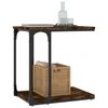 Product Thumbnail Image 6 of 9