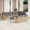 Product Thumbnail Image 2 of 16