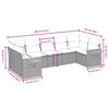 Product Thumbnail Image 18 of 18
