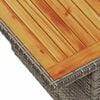 Product Thumbnail Image 12 of 18